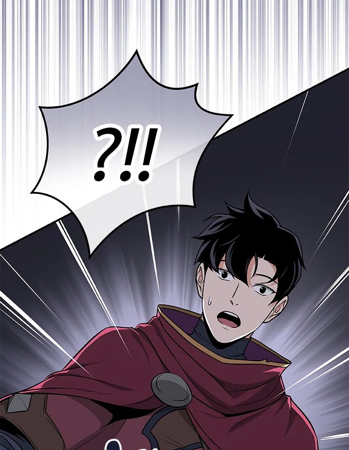 Grand Warlock Streamer ตอนที่ 25 75