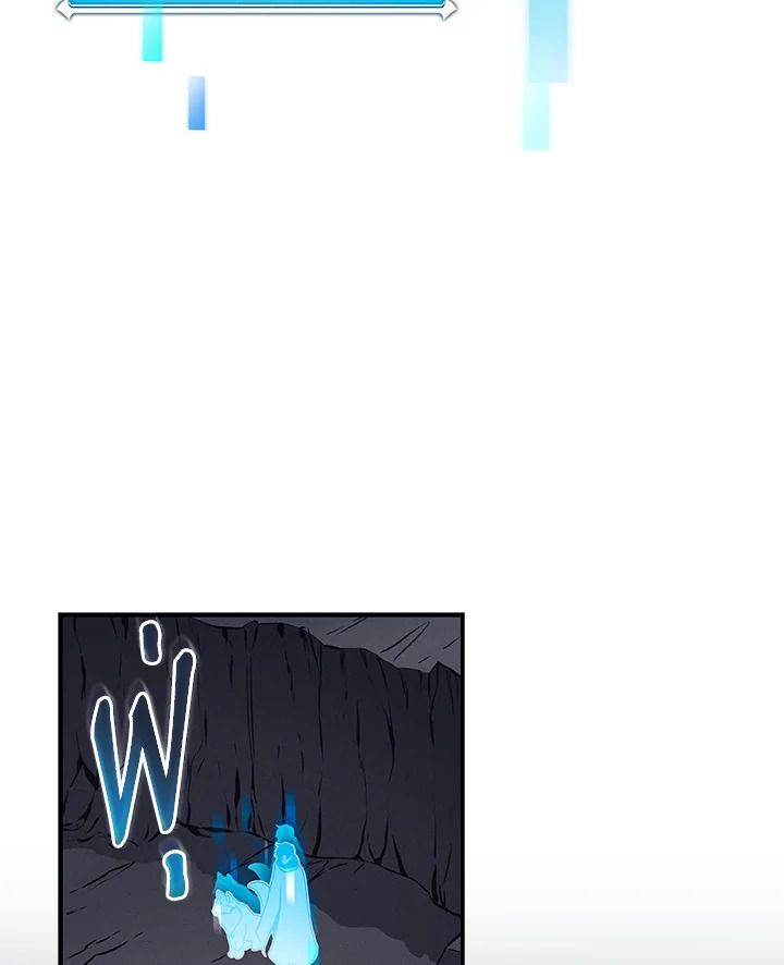 Grand Warlock Streamer ตอนที่ 26 55