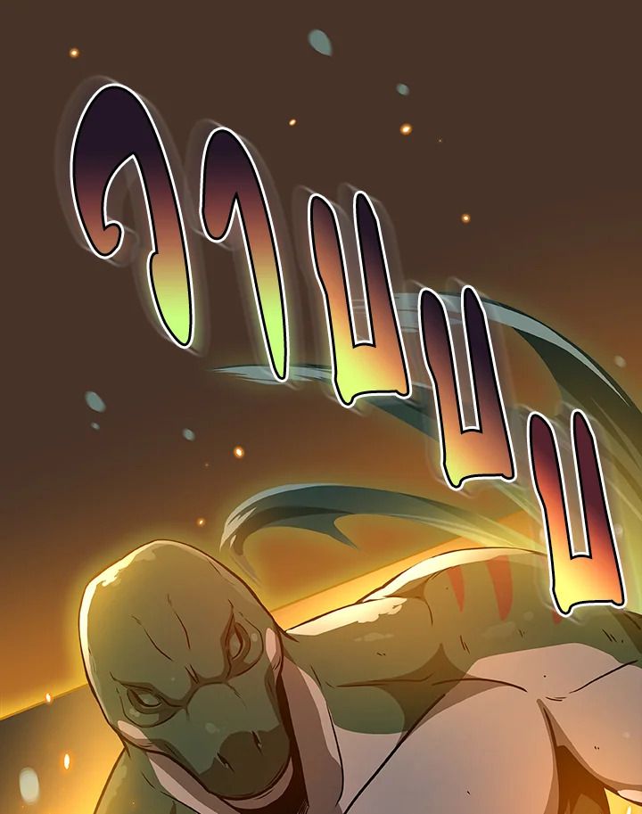Grand Warlock Streamer ตอนที่ 27 100