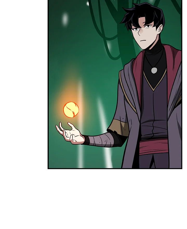 Grand Warlock Streamer ตอนที่ 28 18