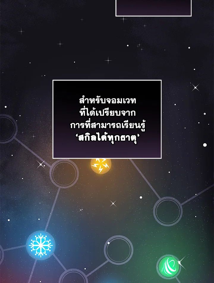 Grand Warlock Streamer ตอนที่ 28 31