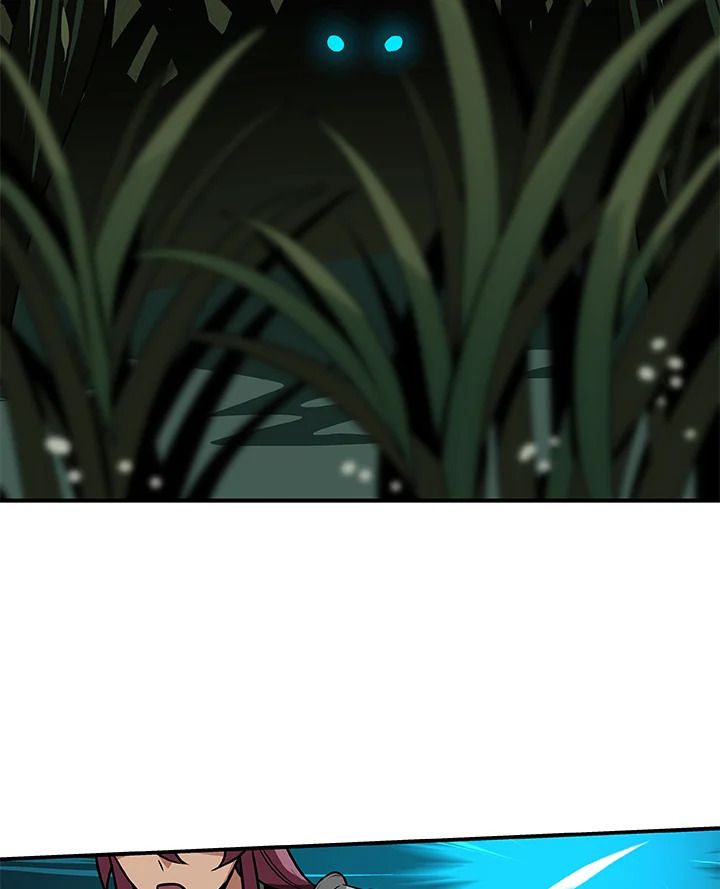 Grand Warlock Streamer ตอนที่ 29 103