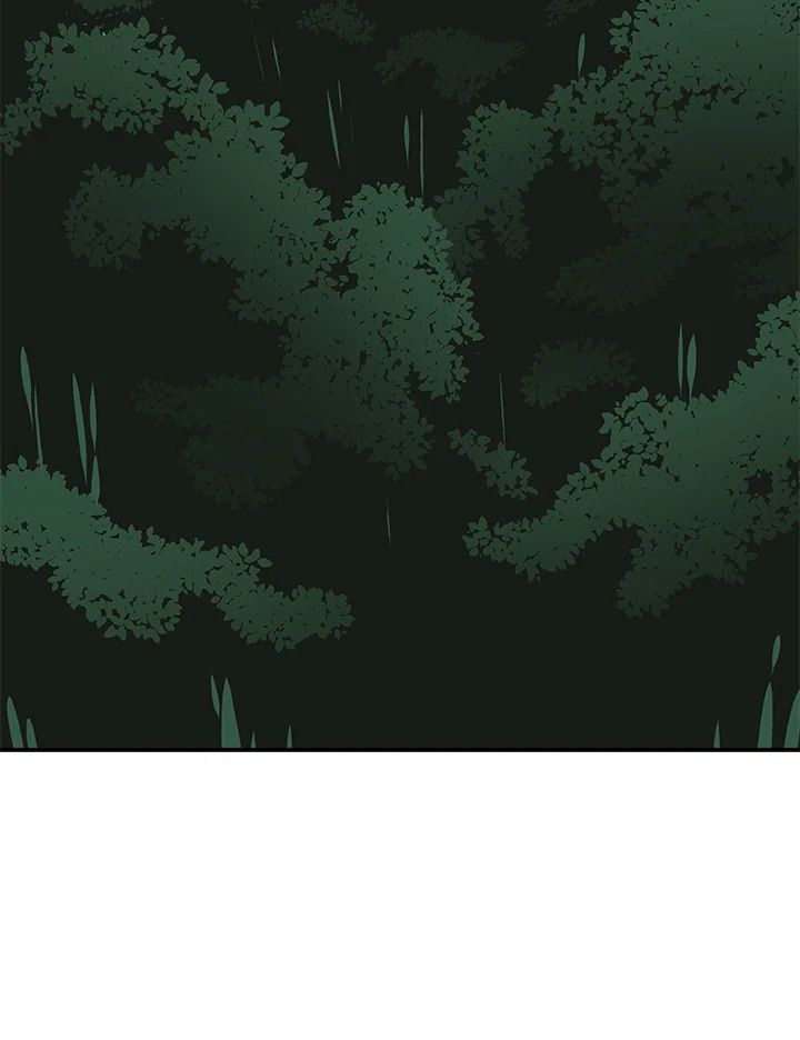 Grand Warlock Streamer ตอนที่ 30 27