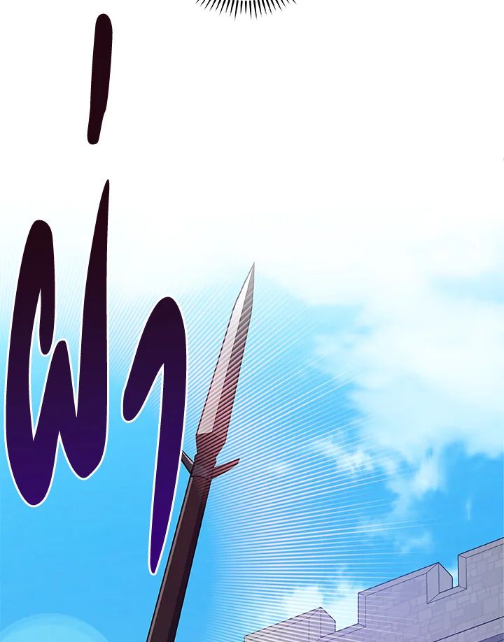 Grand Warlock Streamer ตอนที่ 31 11