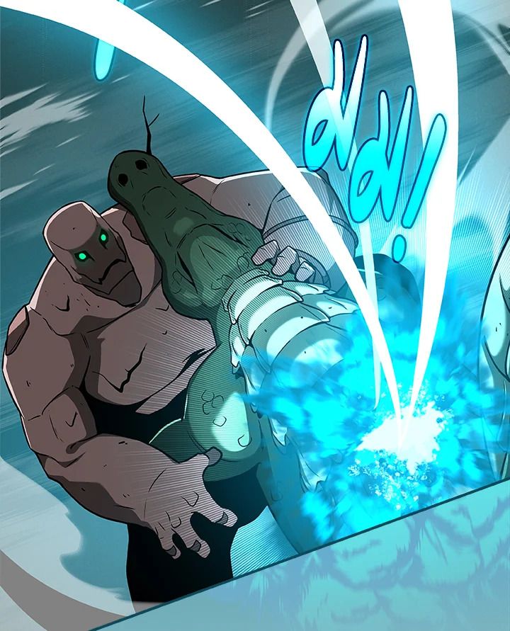 Grand Warlock Streamer ตอนที่ 33 96