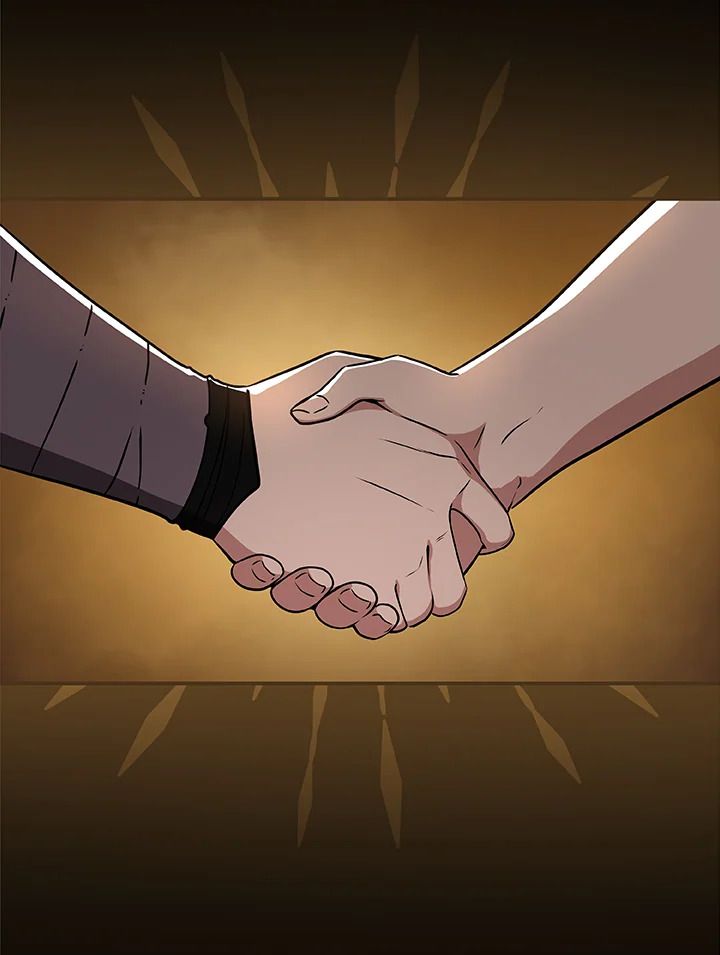 Grand Warlock Streamer ตอนที่ 35 28