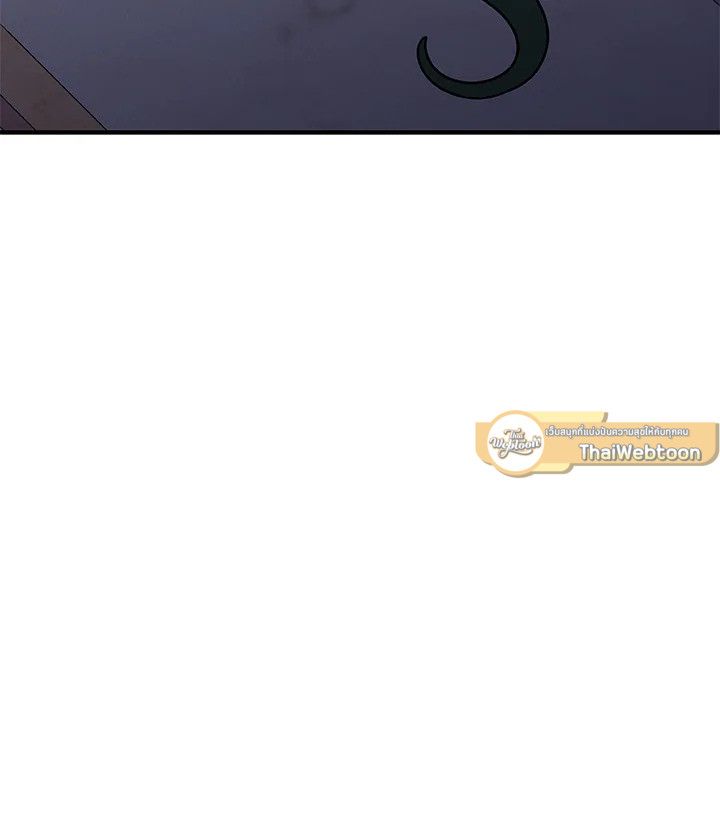 Grand Warlock Streamer ตอนที่ 35 102