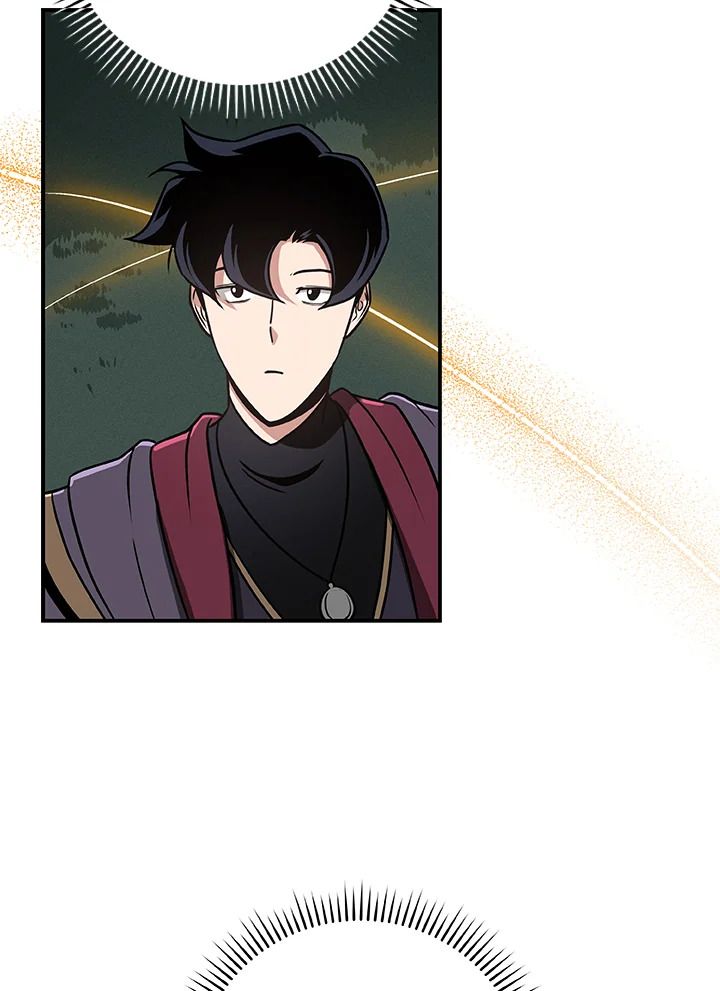 Grand Warlock Streamer ตอนที่ 39 56