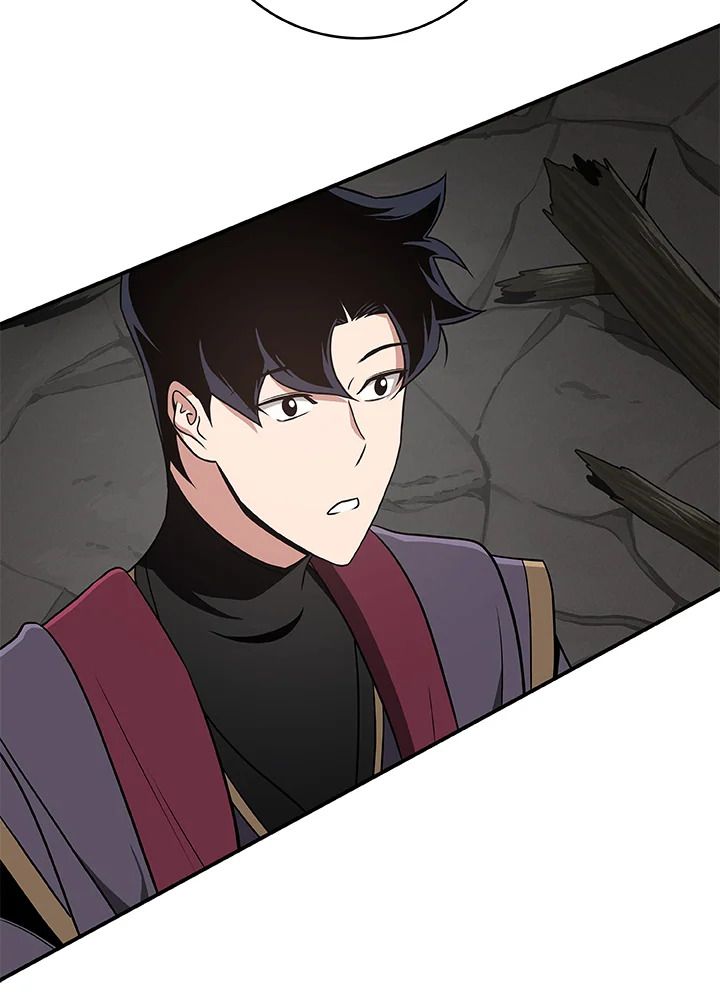 Grand Warlock Streamer ตอนที่ 43 14