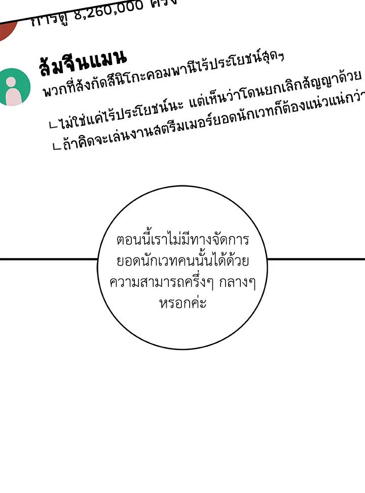 Grand Warlock Streamer ตอนที่ 49 6