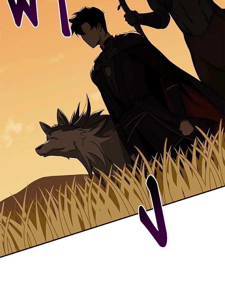 Grand Warlock Streamer ตอนที่ 50 6