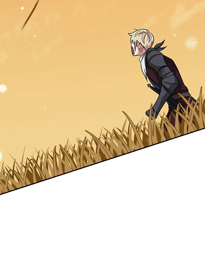 Grand Warlock Streamer ตอนที่ 50 93