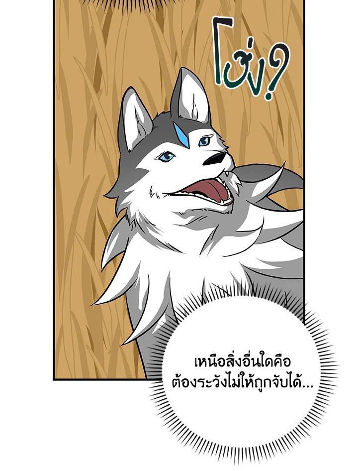 Grand Warlock Streamer ตอนที่ 51 37