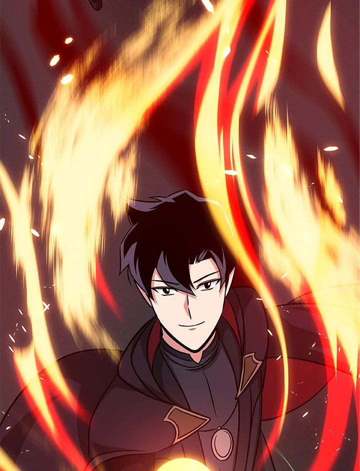 Grand Warlock Streamer ตอนที่ 52 82