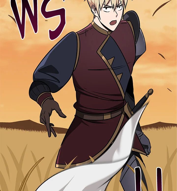 Grand Warlock Streamer ตอนที่ 53 81