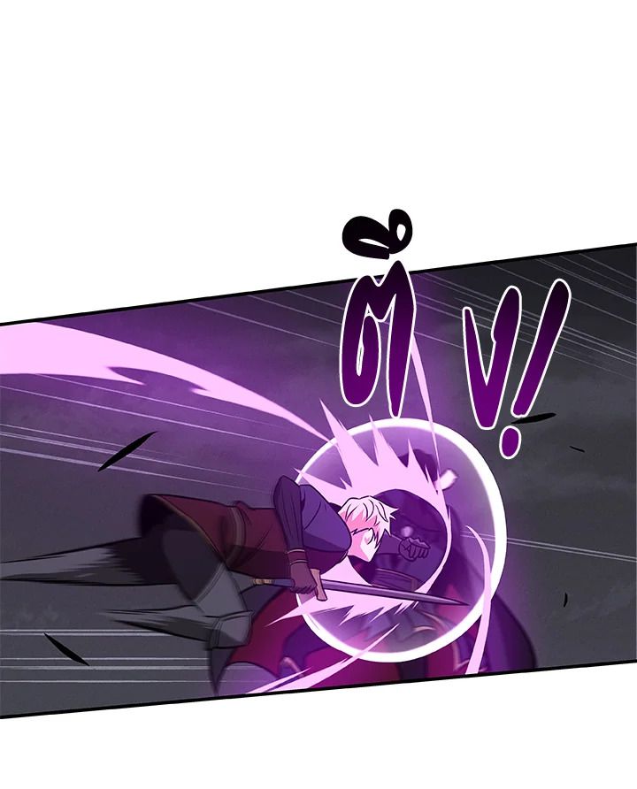 Grand Warlock Streamer ตอนที่ 53 97