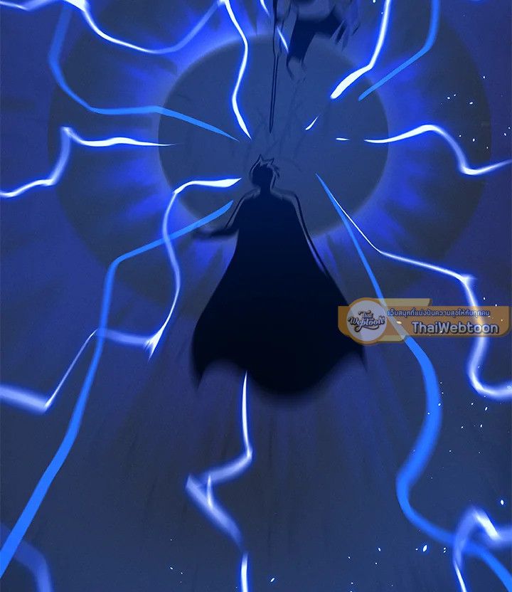 Grand Warlock Streamer ตอนที่ 54 51