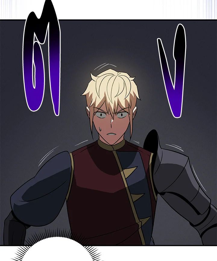 Grand Warlock Streamer ตอนที่ 54 56