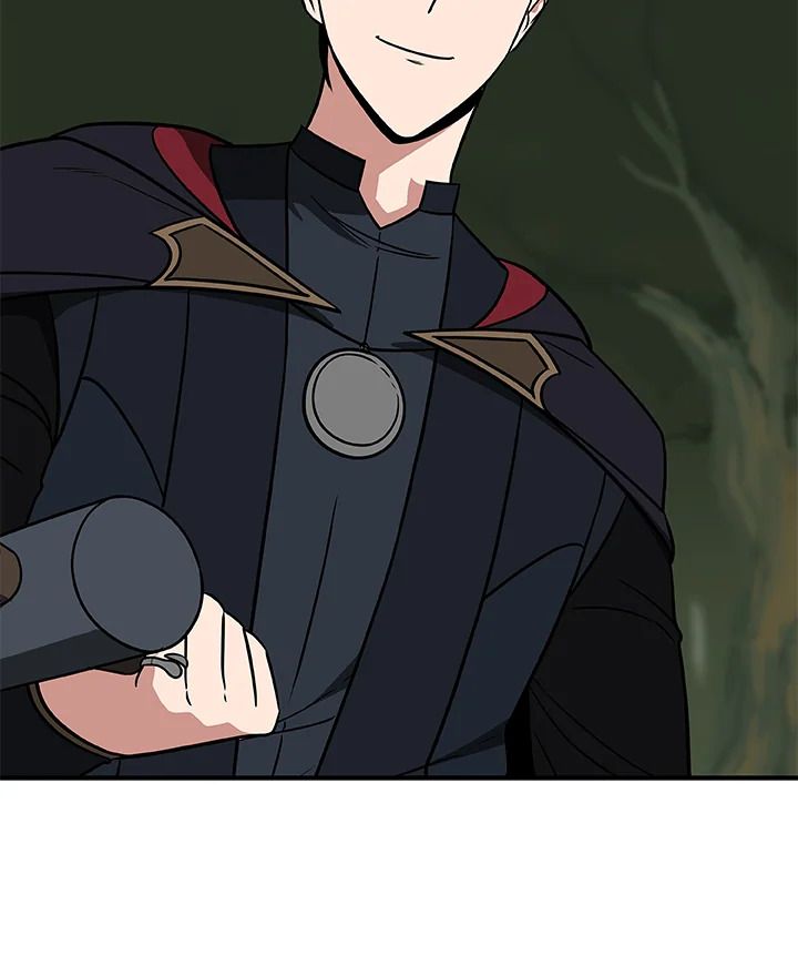 Grand Warlock Streamer ตอนที่ 55 96