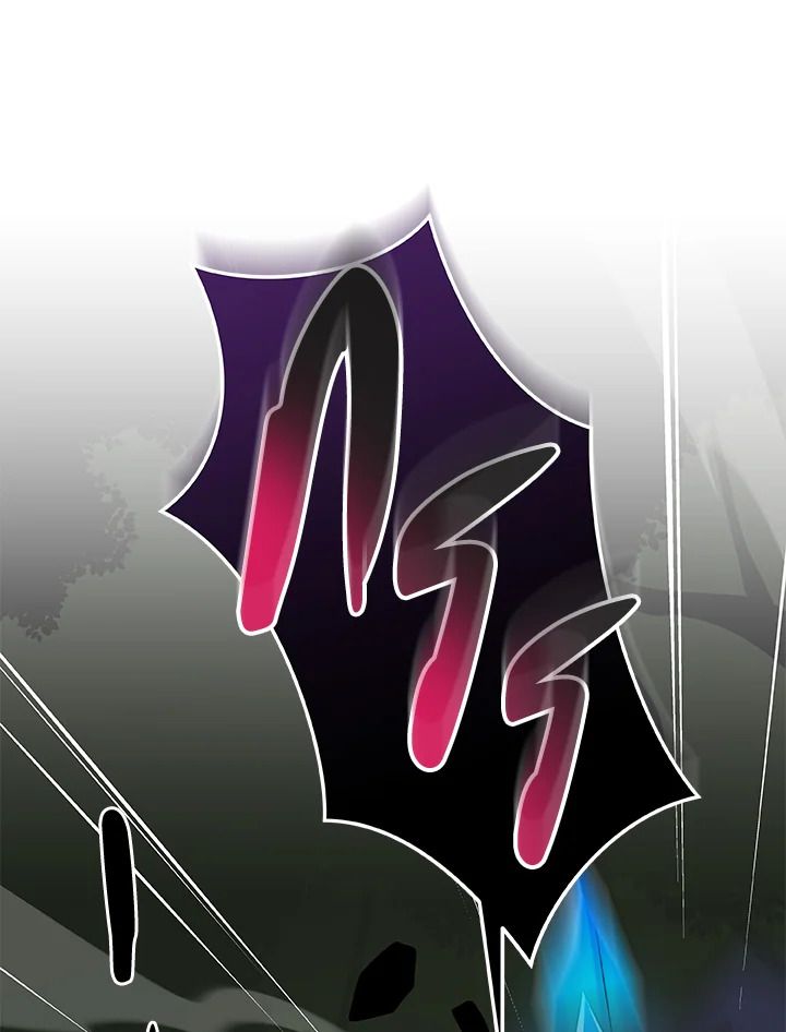 Grand Warlock Streamer ตอนที่ 56 31