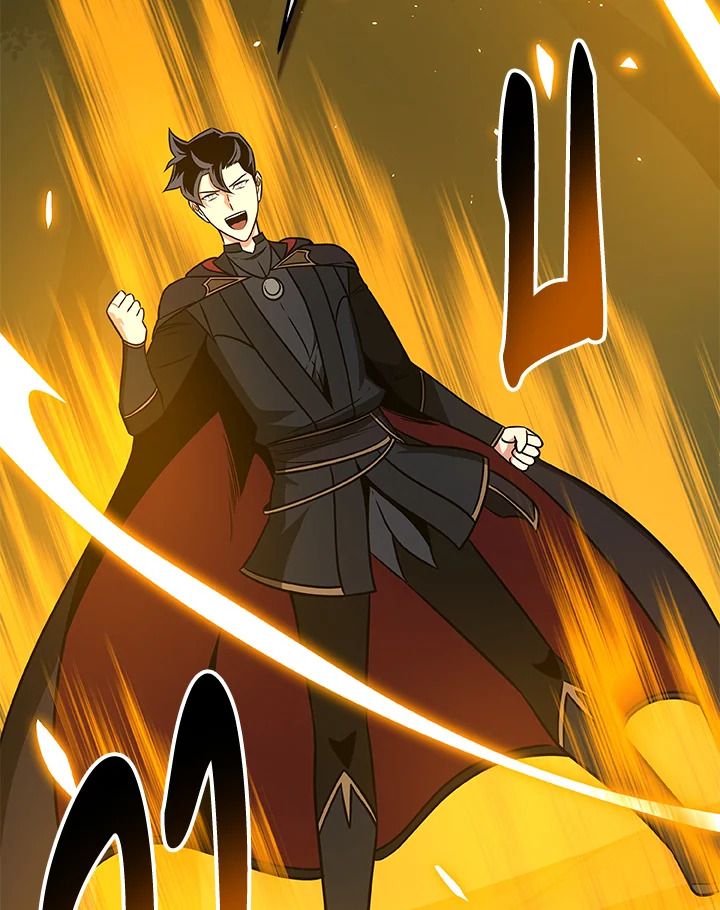 Grand Warlock Streamer ตอนที่ 56 93