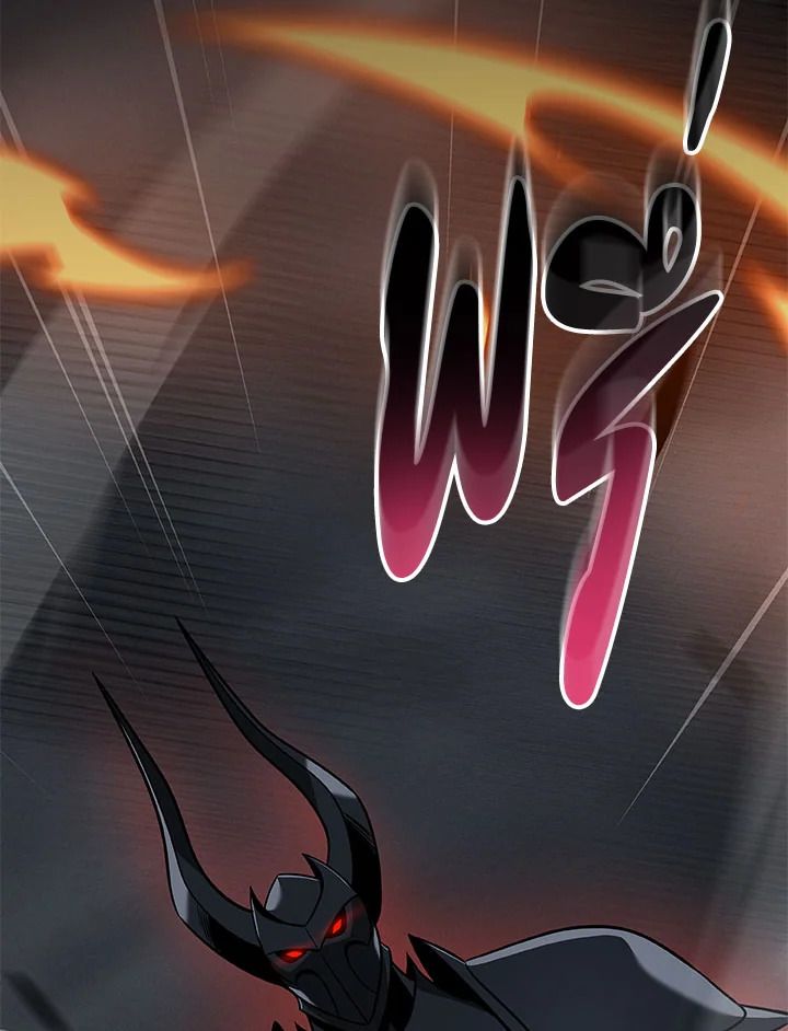 Grand Warlock Streamer ตอนที่ 59 46