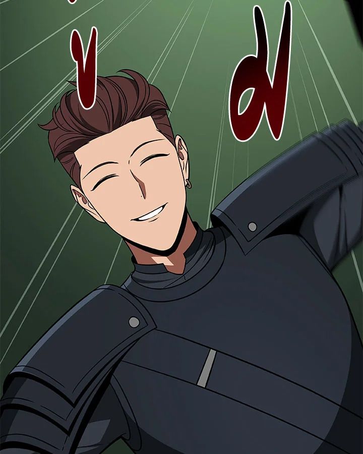 Grand Warlock Streamer ตอนที่ 62 78