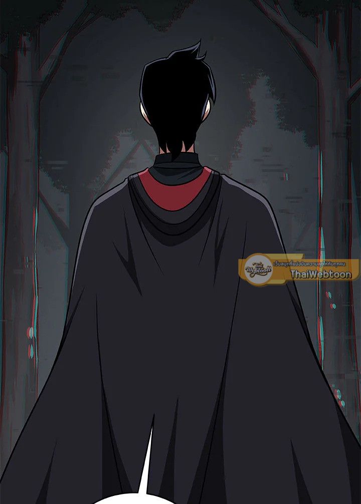 Grand Warlock Streamer ตอนที่ 64 51