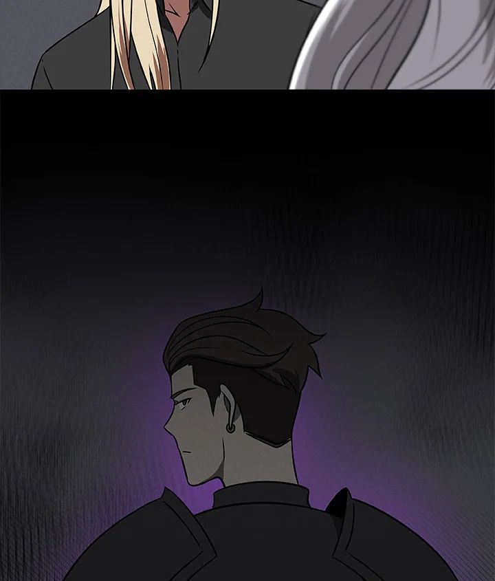 Grand Warlock Streamer ตอนที่ 65 17