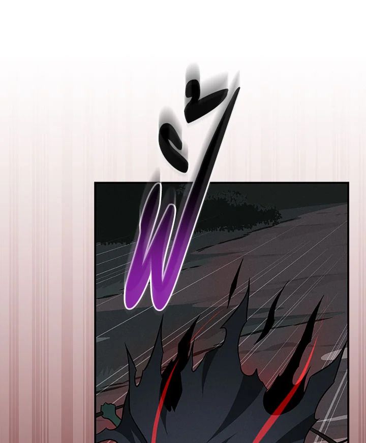 Grand Warlock Streamer ตอนที่ 65 98