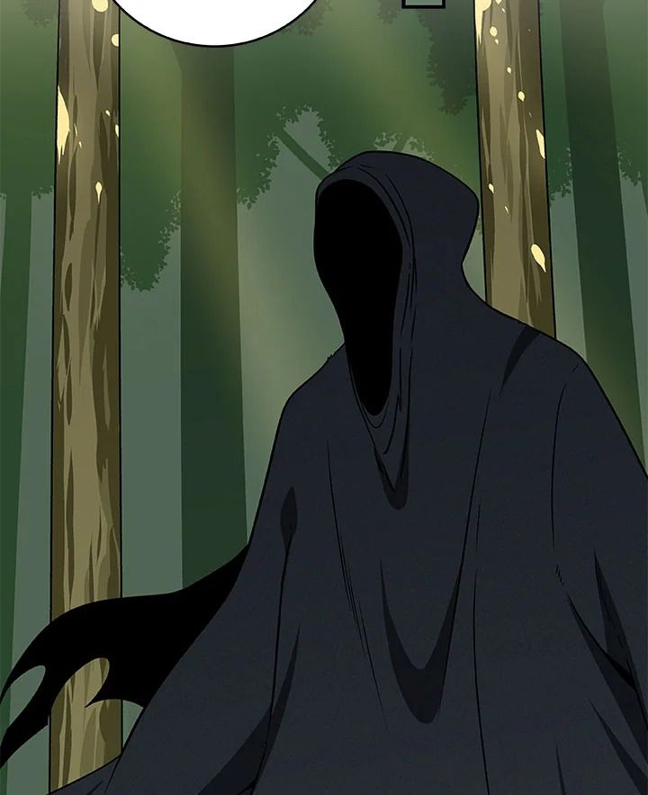 Grand Warlock Streamer ตอนที่ 67 37