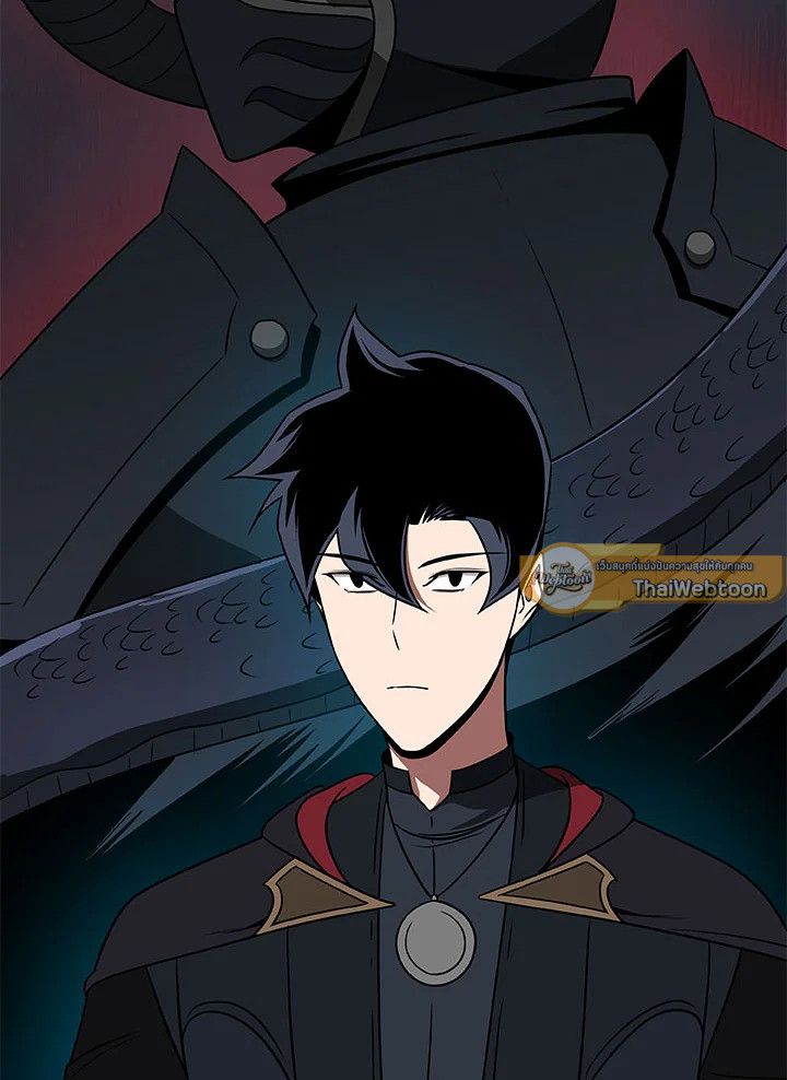 Grand Warlock Streamer ตอนที่ 67 93