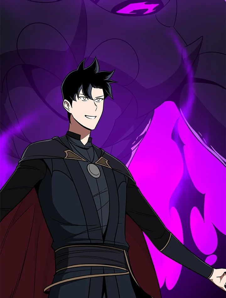 Grand Warlock Streamer ตอนที่ 68 104
