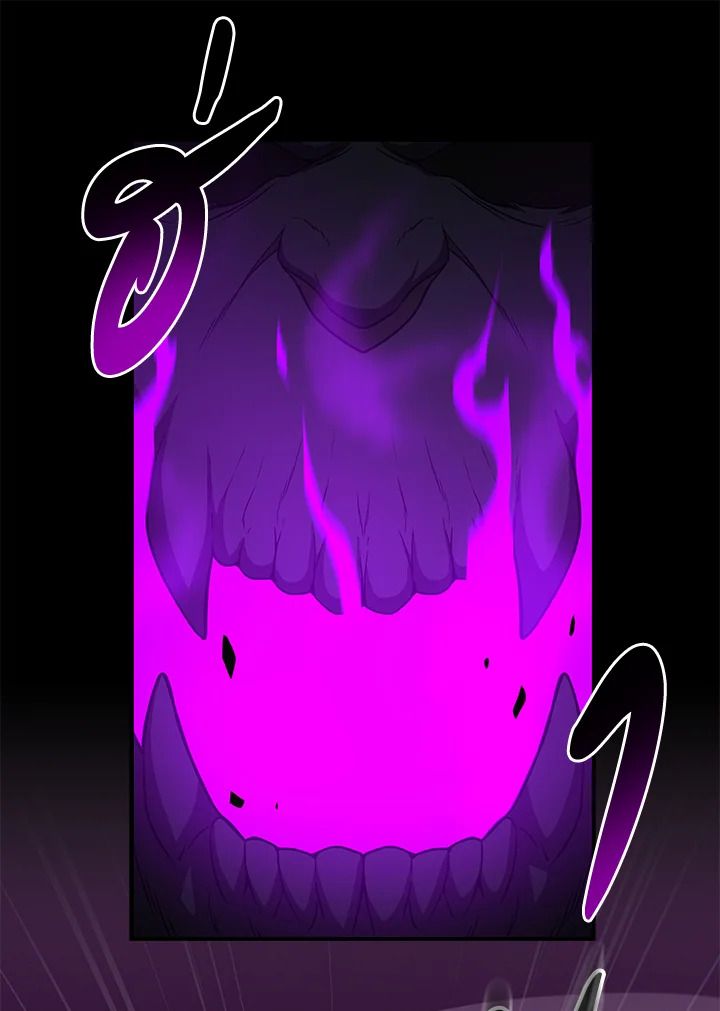 Grand Warlock Streamer ตอนที่ 68 111