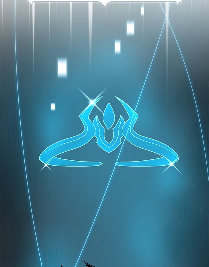 Grand Warlock Streamer ตอนที่ 69 124