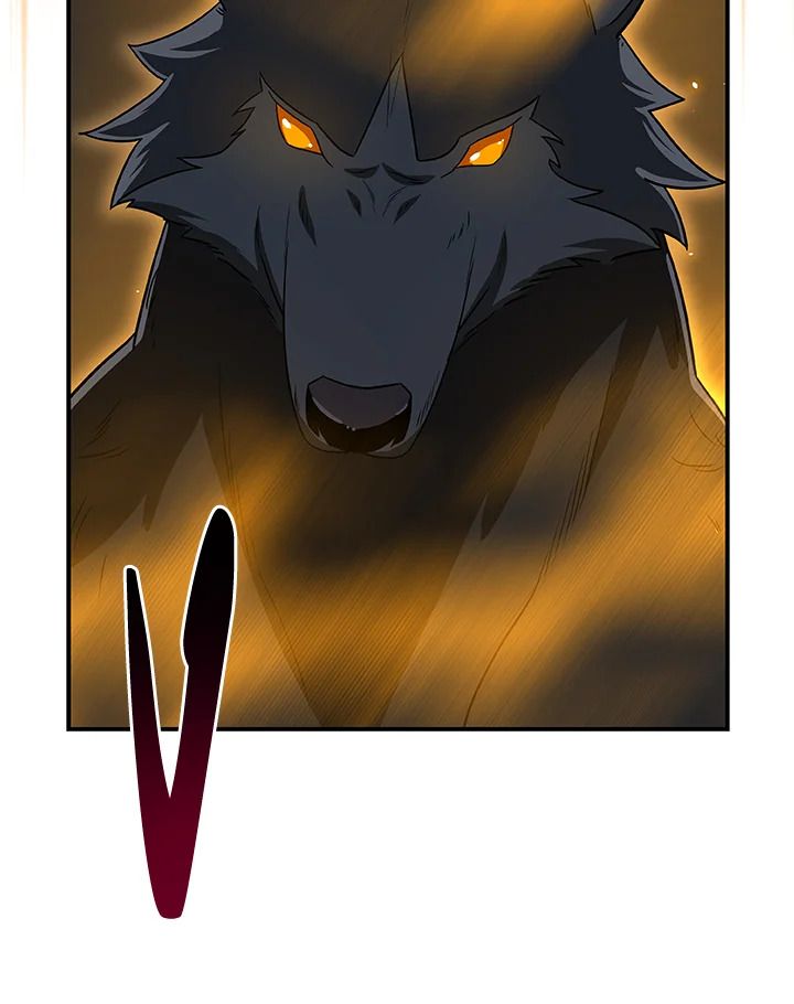 Grand Warlock Streamer ตอนที่ 71 37