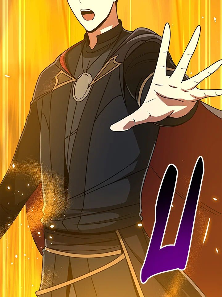 Grand Warlock Streamer ตอนที่ 71 97