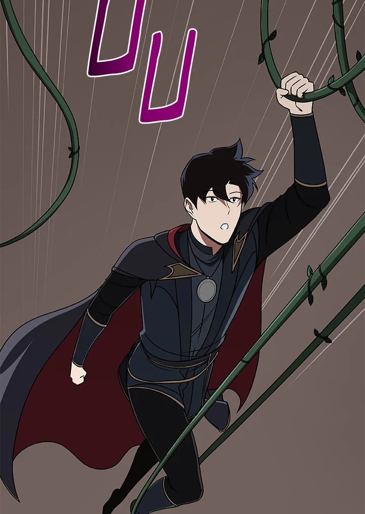 Grand Warlock Streamer ตอนที่ 72 73