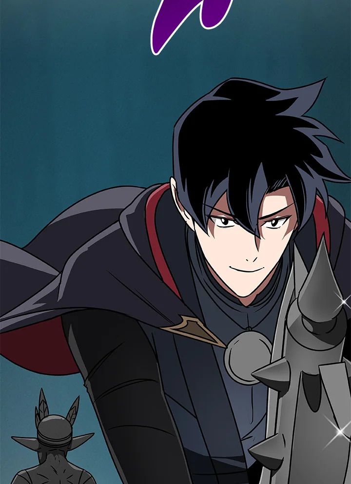 Grand Warlock Streamer ตอนที่ 75 157