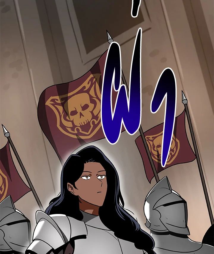 Grand Warlock Streamer ตอนที่ 77 27