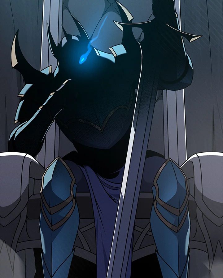 Grand Warlock Streamer ตอนที่ 77 103