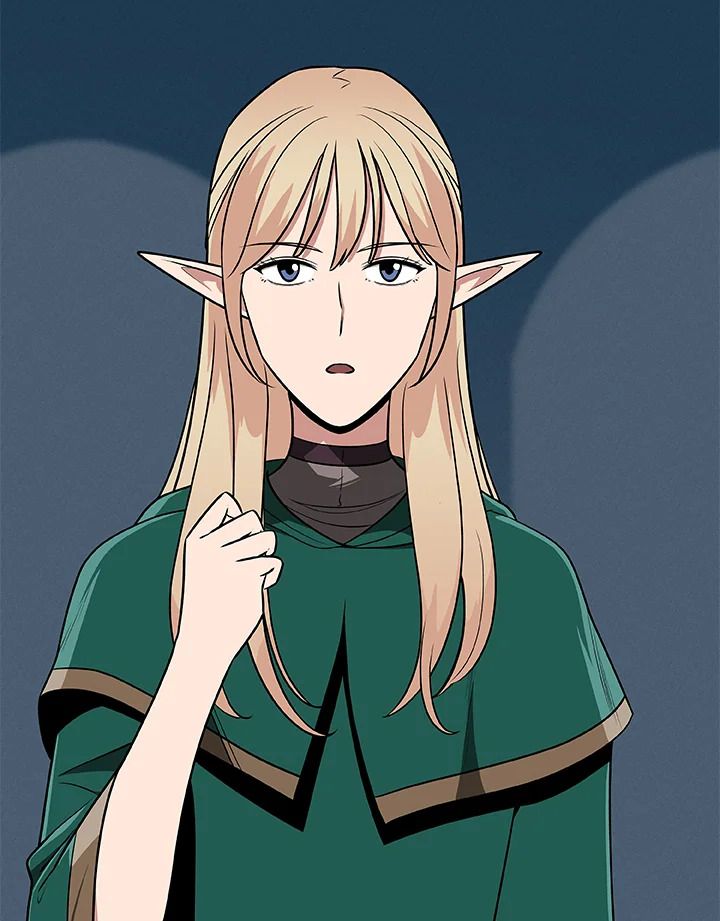 Grand Warlock Streamer ตอนที่ 78 16