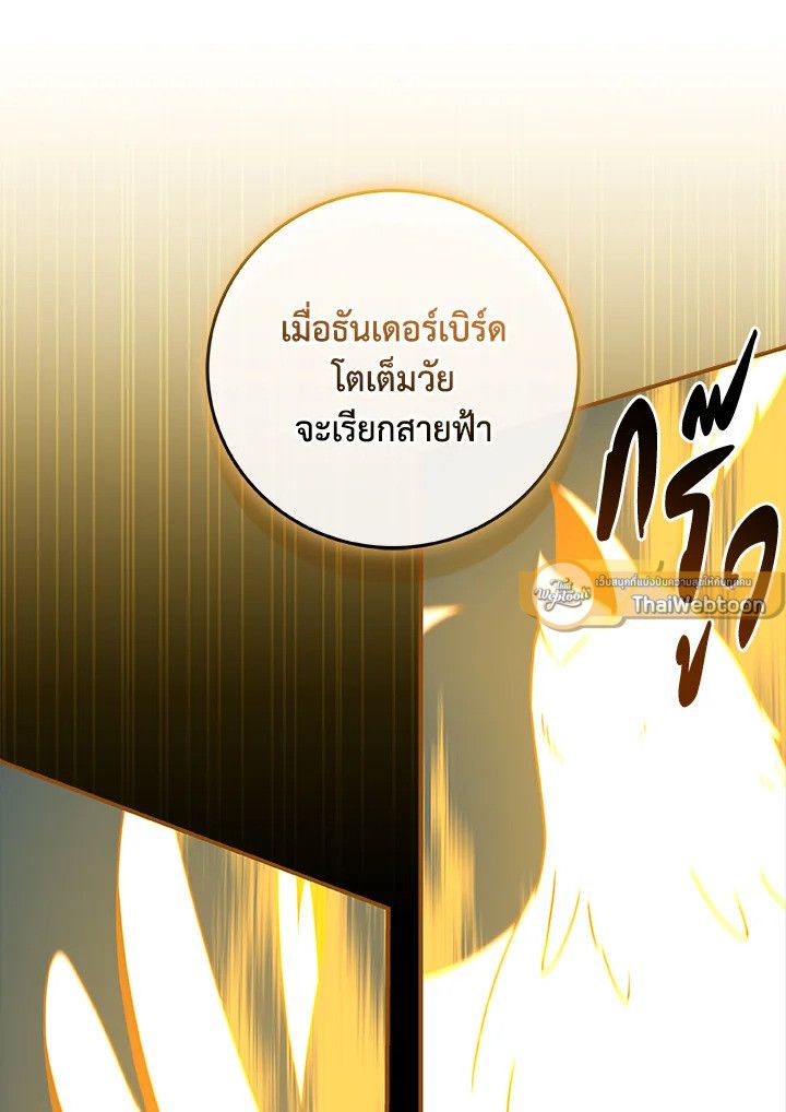 Grand Warlock Streamer ตอนที่ 78 25