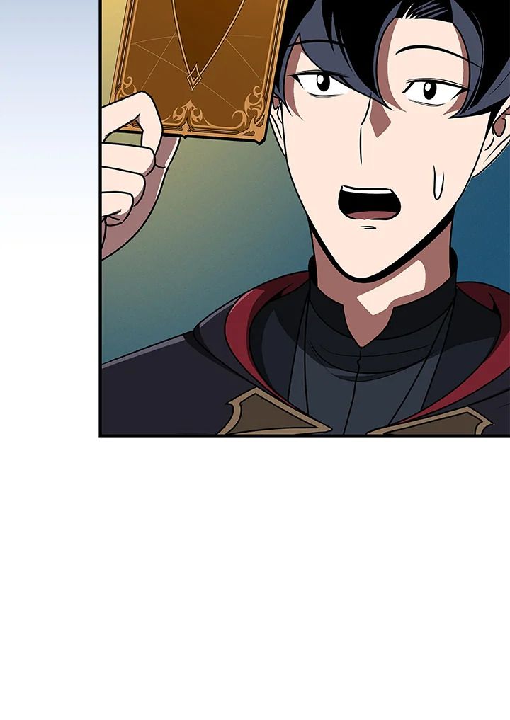 Grand Warlock Streamer ตอนที่ 78 36
