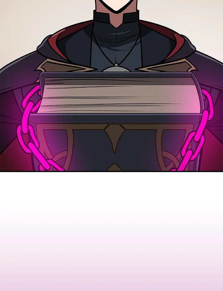 Grand Warlock Streamer ตอนที่ 78 55
