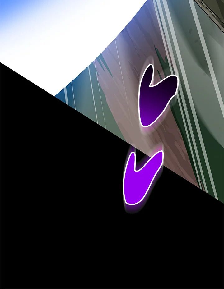 Grand Warlock Streamer ตอนที่ 79 136