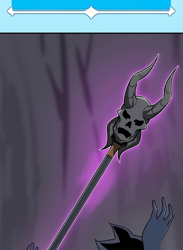 Grand Warlock Streamer ตอนที่ 82 143