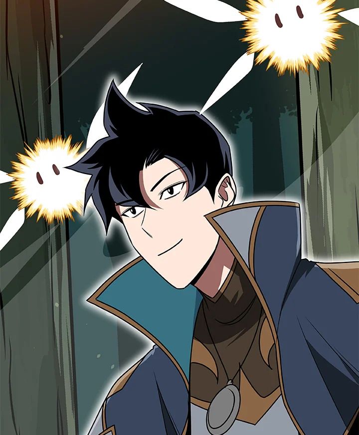 Grand Warlock Streamer ตอนที่ 85 122