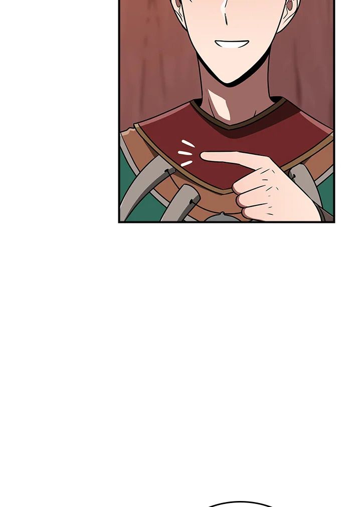 Grand Warlock Streamer ตอนที่ 90 7