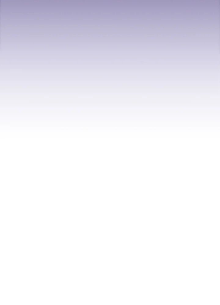 Grand Warlock Streamer ตอนที่ 90 23
